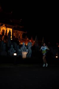 BIB: 
                            <button type="button" onclick="openModal(22279859)" class="btn btn-primary btn-sm float-right btn-popup" data-toggle="modal" data-target=".modal-high-quality">
                        <i class="fas fa-shopping-cart"></i> Add to Cart
                    </button>
                                            <button type="button" onclick="isThisMe(22279859, true)" class="btn btn-success btn-sm float-right btn-popup btn-isme hidden" data-toggle="tooltip" data-placement="bottom" title="นี่คือรูปของคุณใช่ไหม คลิกที่นี่เพื่อเอาเข้าอัลบั้ม">
                        <i class="fas fa-plus"></i> Add to album
                    </button>
                    <button type="button" onclick="isThisMe(22279859, false)" class="btn btn-warning btn-sm float-right btn-popup btn-isnotme hidden">
                        <i class="fas fa-ban"></i> Remove from album
                    </button>